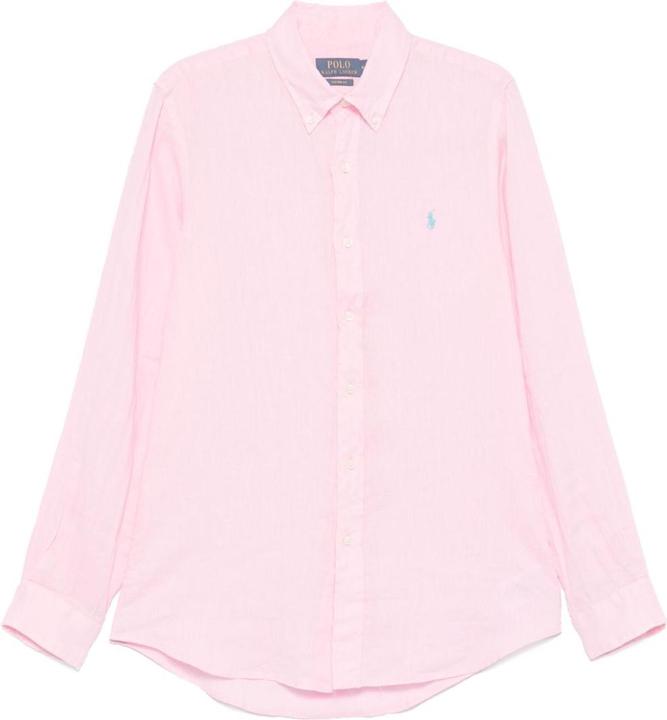 Produktbild Ralph Lauren Shirts Pink (S)