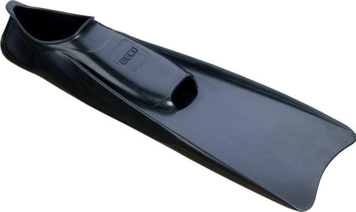 Produktbild Beco Schwimmflossen (26 - 29)