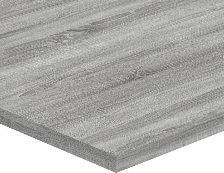 Produktbild VidaXL Verona (80 x 40 x 1,5 cm)