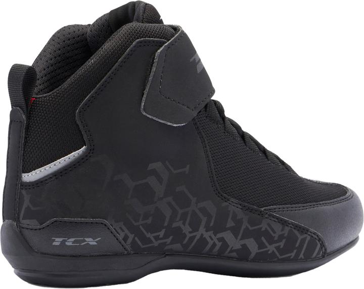 Produktbild TCX Femmes Chaussures Shifter Sport (Damen, 38)
