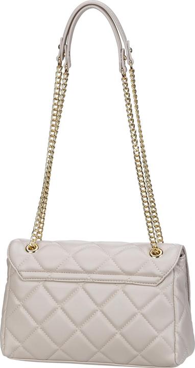 Image du produit Valentino Bags Sac de soirée Ocarina K02R
