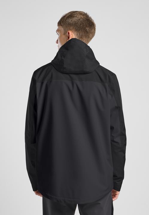 Image du produit Jack Wolfskin Weiltal 2L Jkt M (S)