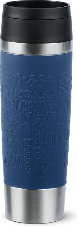 Emsa Classic (0.50 l)