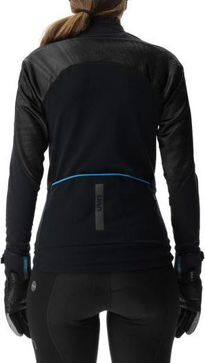 Actual product image UYN Cycling jacket Allroad (S)