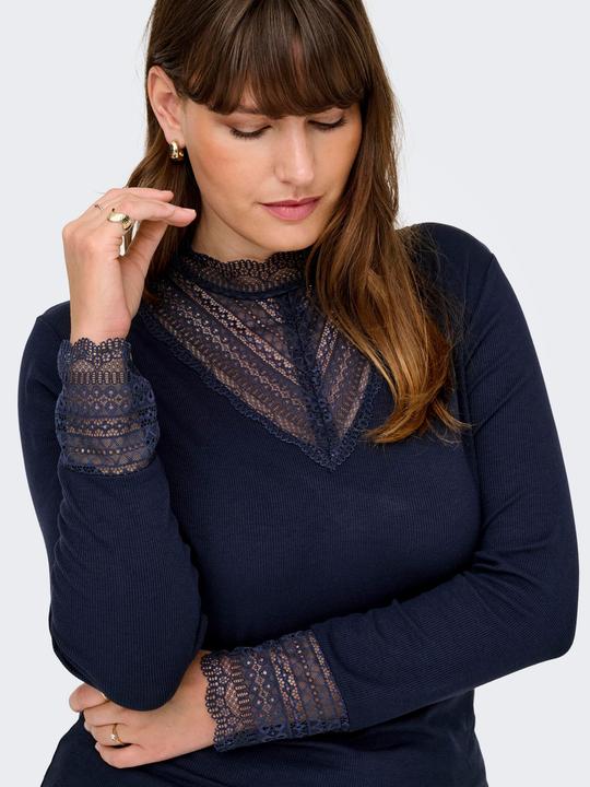 Produktbild Only CARTILDE Top Top (L)