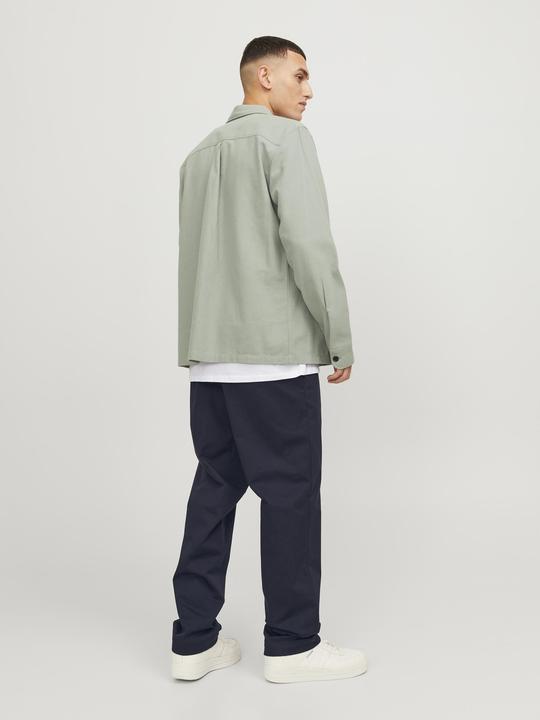 Image du produit Jack & Jones Jpstkane Jjotis Chino Noos (W28/L32)