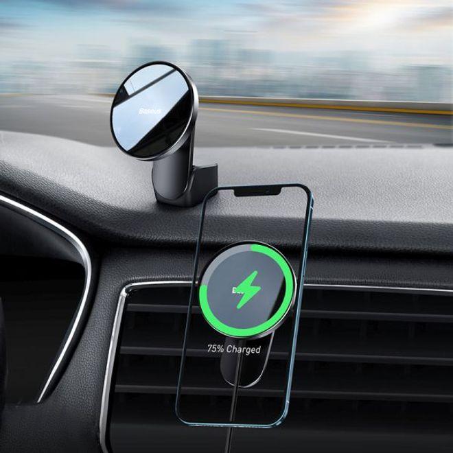 Produktbild Baseus Car Mount