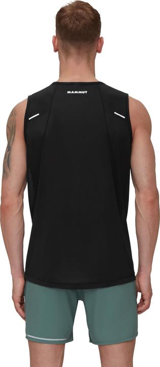 Immagine prodotto Mammut Canotta Aenergy FL Uomo (M)