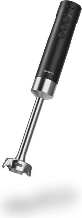 Actual product image Zwilling Xtend Kabelloser Stabmixer (ohne Akku)