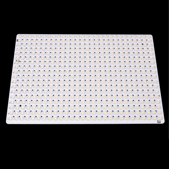 Productafbeelding Godox Led500C led paneel (reserveonderdeel) (Godox)