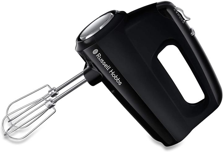 Produktbild Russell Hobbs Handmixer (350 W)