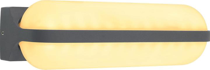 Productafbeelding Globo Honna (482 lm, IP54)