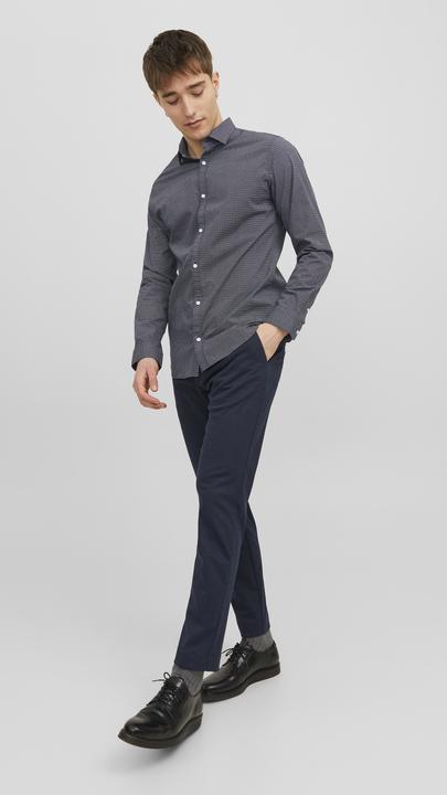 Actual product image Jack & Jones Marco Cooper Chino (W29/L30)