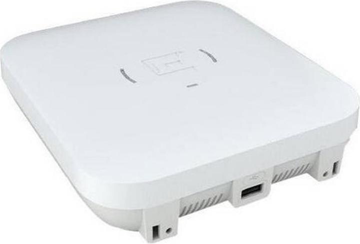Image du produit Extreme Networks AP310I-WR DUAL (867 Mbit/s)