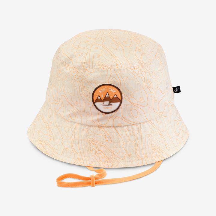 Immagine prodotto Quechua Cappello da sole (51, 53)