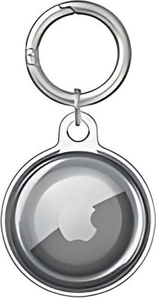 Image du produit etui AirTag czarne /black