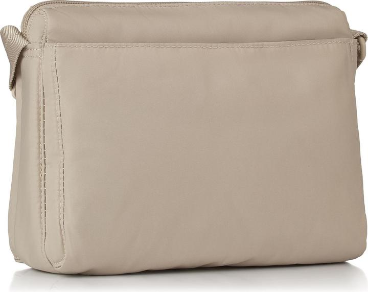 Produktbild Hedgren Eye Shoulder Bag Rfid