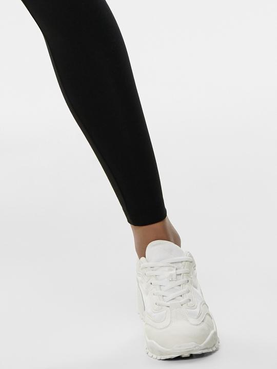 Immagine prodotto Only Leggings di base (XS)