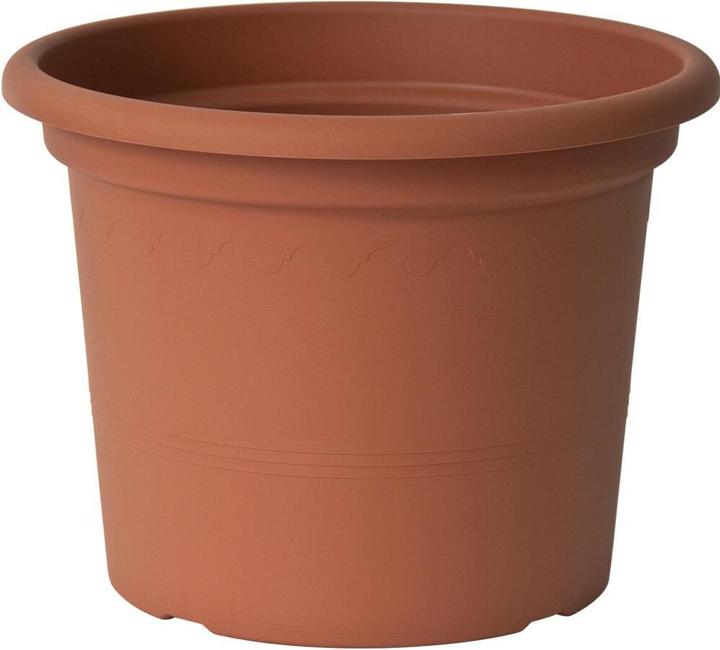 Produktbild Euro3plast Pflanzkübel (25 cm)