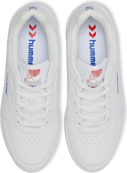 Image du produit hummel Match Point (42)