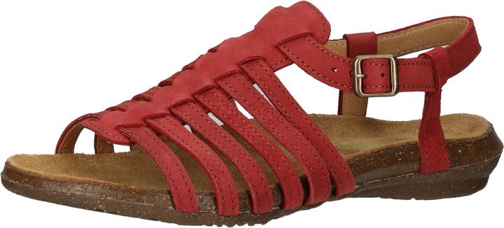 Produktbild El Naturalista Sandalen (37)
