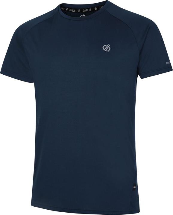 Produktbild Dare2b Accelerate TShirt Leicht (S)