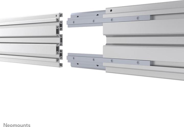 Produktbild Neomounts PRO Videowall