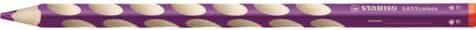 Image du produit STABILO EASYcolors (Purple, 1 x)
