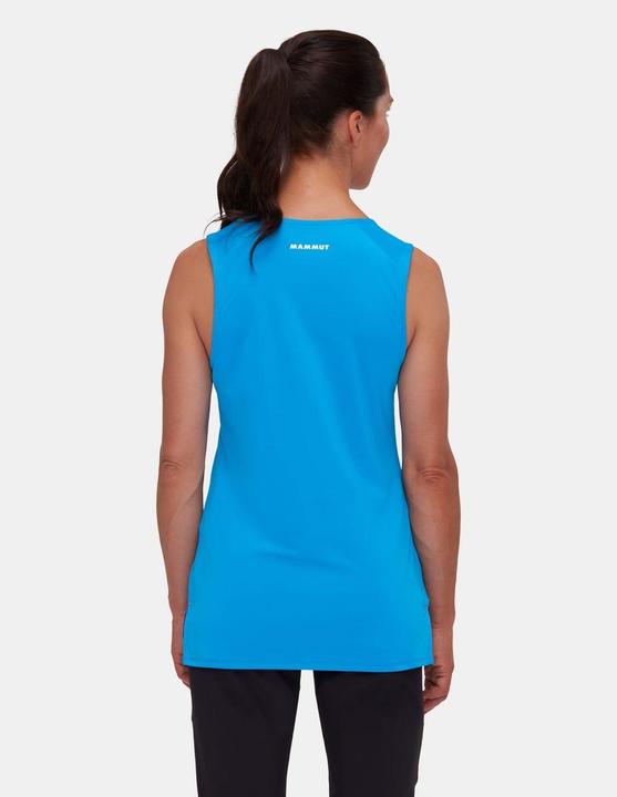 Produktbild Mammut Selun FL Tank Top Women (XL)