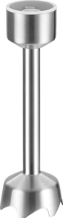 Immagine prodotto Zwilling Frullatore manuale Enfinigy con tazza e coperchio sottovuoto argento