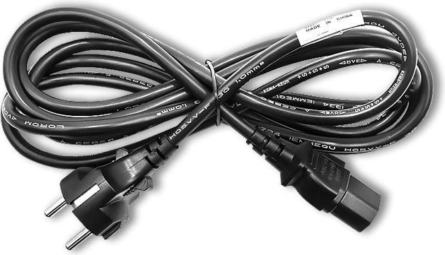 Produktbild Qoltec 50369 (2.50 m)