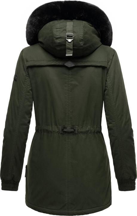 Produktbild Navahoo Olessaa (XL)