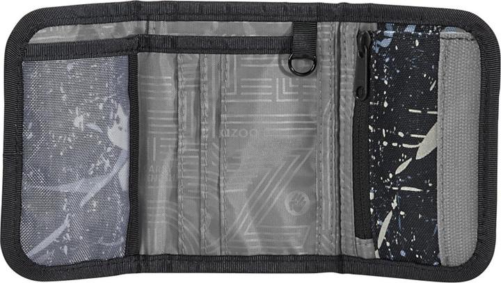 Image du produit Coocazoo Porte-monnaie avec fenêtre transparente