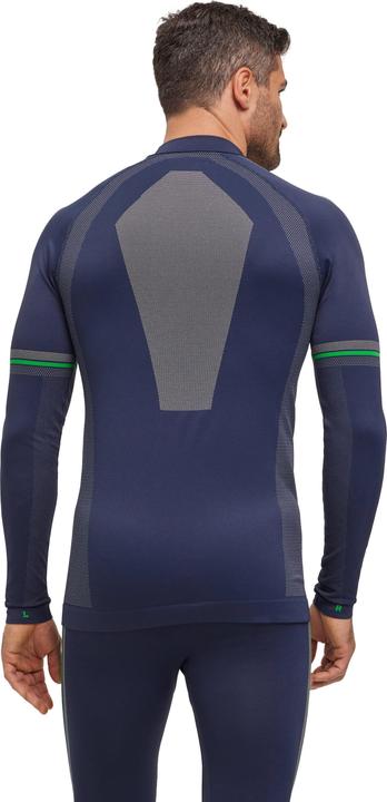 Produktbild Falke Herren (S)