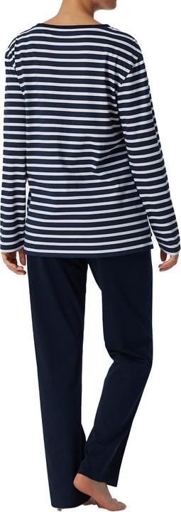 Image du produit Schiesser Ensemble (40)