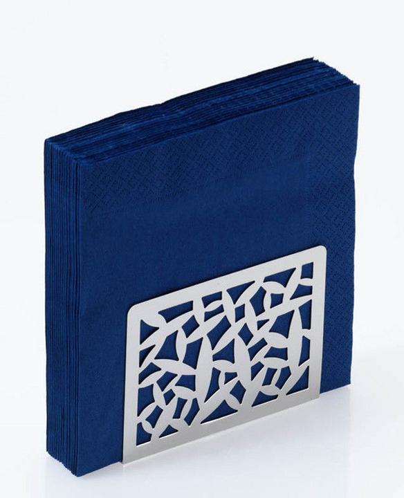 Actual product image Alessi Serviettenhalter (1 x)