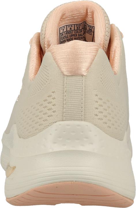 Image du produit Skechers Baskets (41)