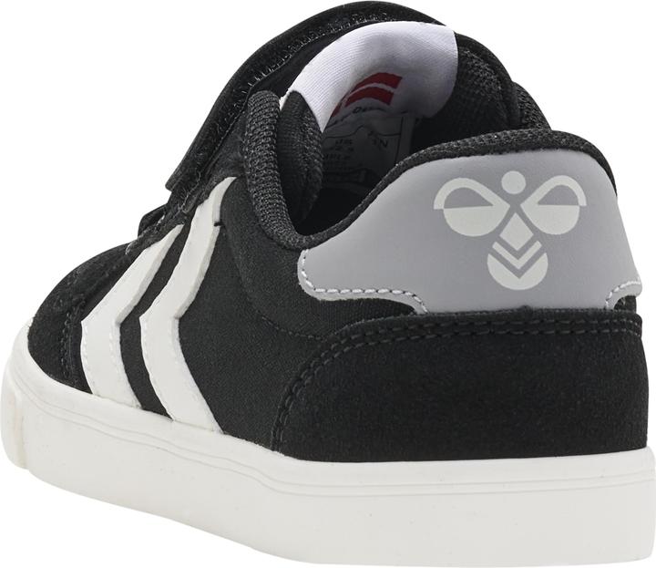 Produktbild hummel Slimmer Stadil Low Jr (29)