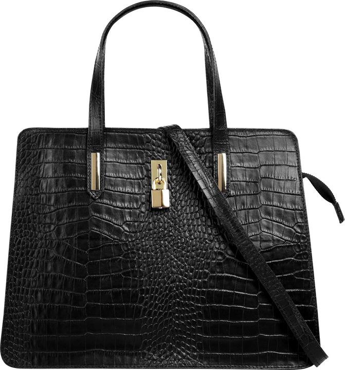 Immagine prodotto Cluty Handtasche