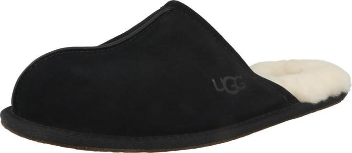 Produktbild Ugg Scuff (41)