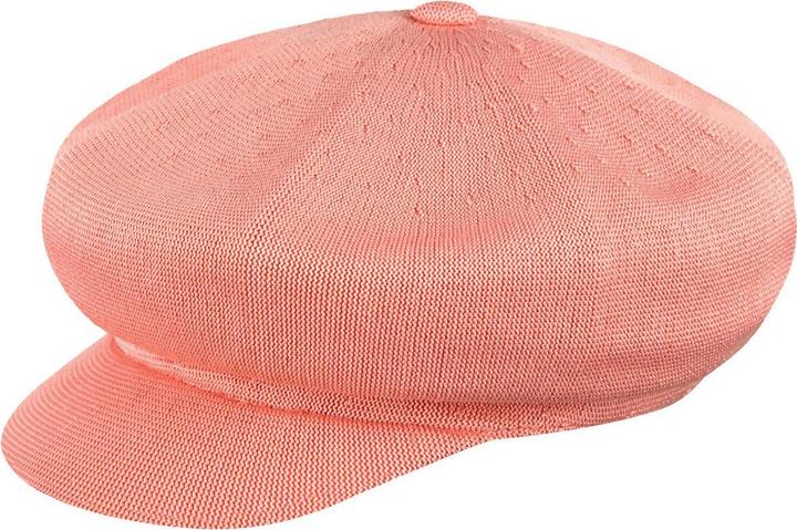 Actual product image Kangol 0289BC (L)