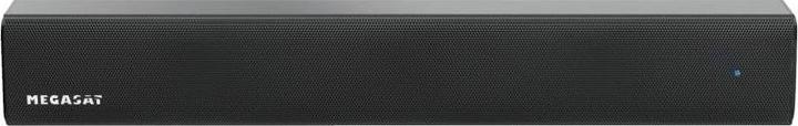 Produktbild Megasat Klangwunder V (15 W, Stereo)