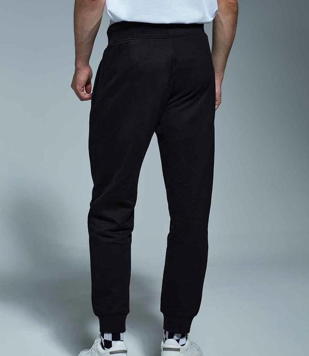 Produktbild Anthem Jogginghosen (3XL)