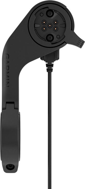 Actual product image Garmin Edge Explore 2 Power