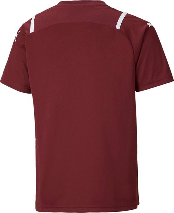 Produktbild Puma teamULTIMATE Jersey Jr-705078 (164)