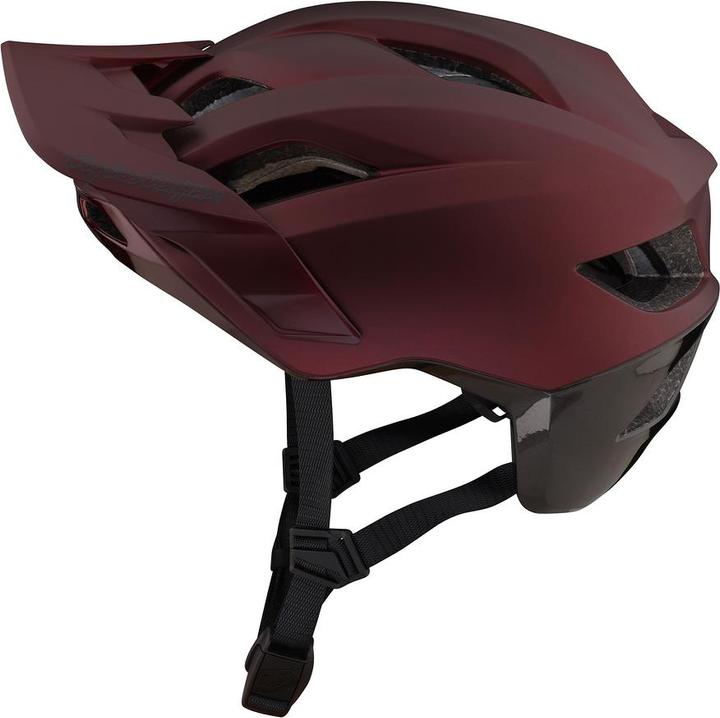 Charcoal, Radian Burgundy