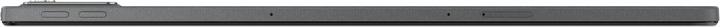 Produktbild Lenovo Tab P11 Gen2 (nur WLAN, 11.50", 128 GB, Storm Grey)