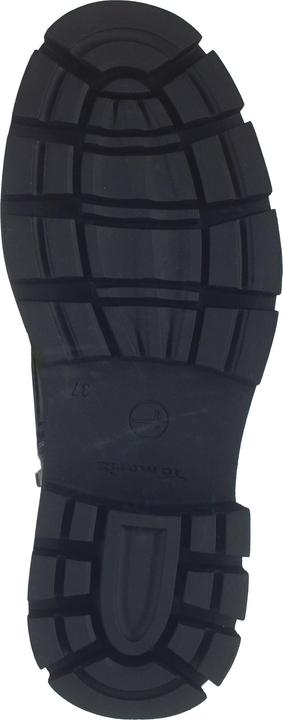 Image du produit Tamaris Bottines (41)