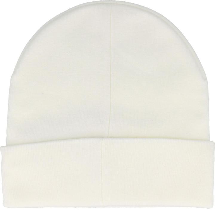 Actual product image Guess Beanie hat