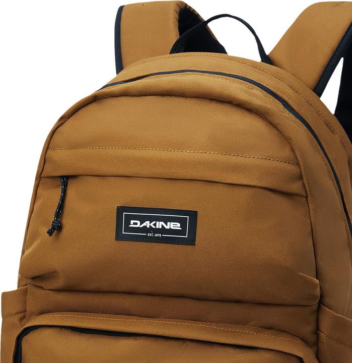 Immagine prodotto Dakine Zaino Method 32l (32 l)